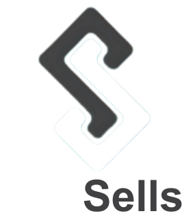 PakSells