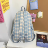 Girl's Casual Backpack