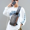 Boy's Crossbody Bag