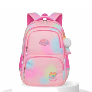 Kid's Casual Backpack