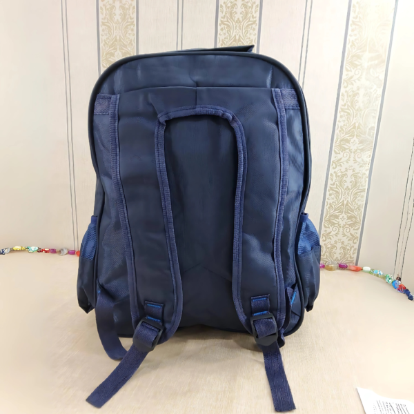 Kid's Battle Ground Backpack