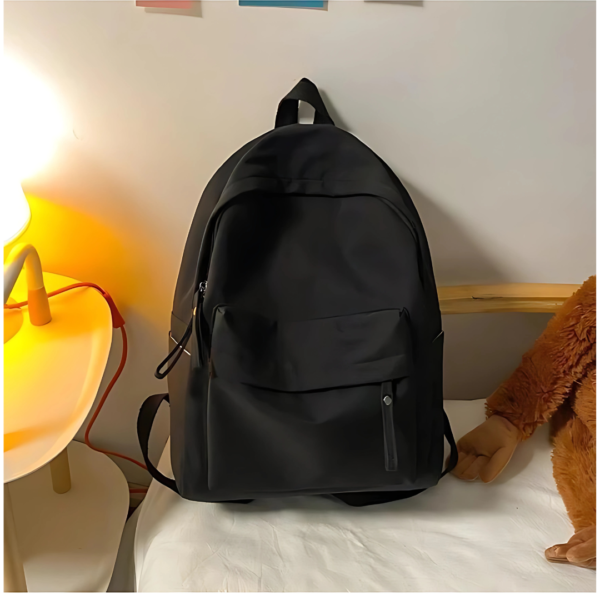 Girl’s School/College Backpack