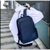 1 Pc Unisex Multipurpose Stylish Backpack