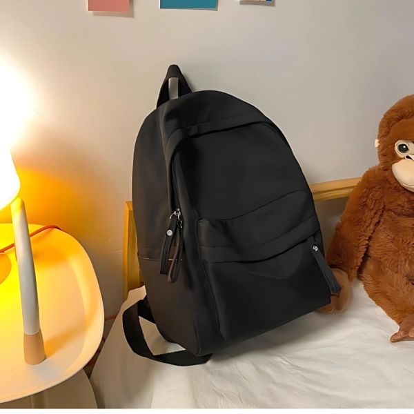 Girl’s School/College Backpack