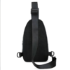 Multipurpose Chest Backpack Bag