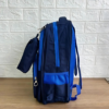 Kid's Parachute School Bag